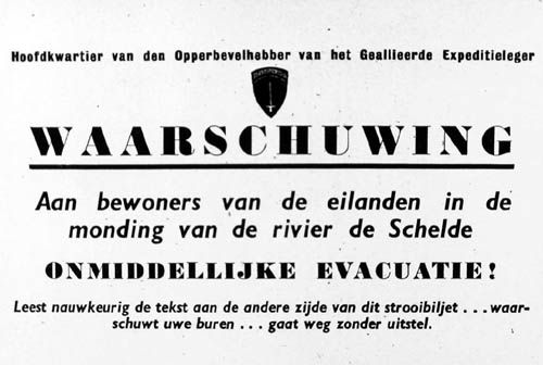 {{:westkapelle_3_oktober_44.jpg?nolink| {{:westkapelle_3_oktober_44.jpg?nolink|
